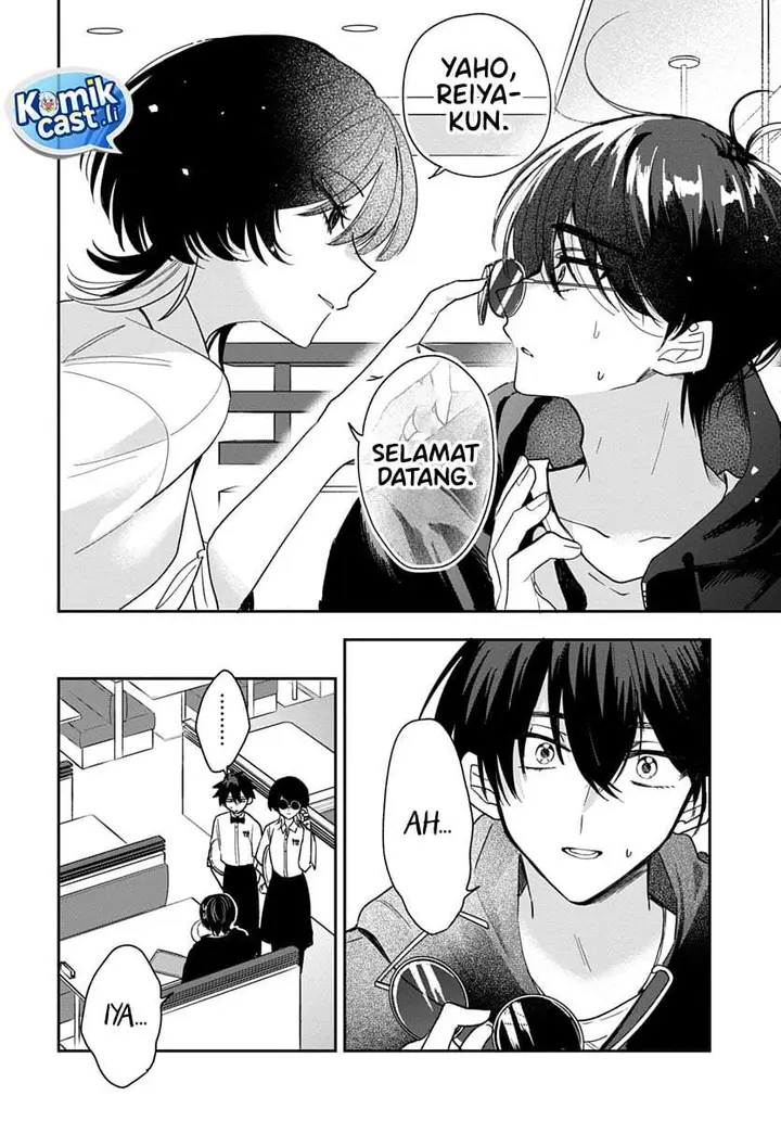 image-komik-osoraku-kanojo-wa-ore-no-aniki-wo-neratteru-chapter-28-11/27