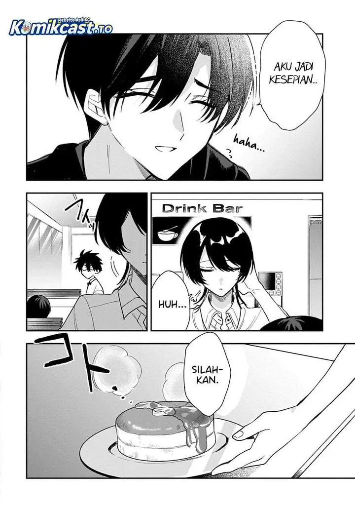 image-komik-osoraku-kanojo-wa-ore-no-aniki-wo-neratteru-chapter-28-13/27