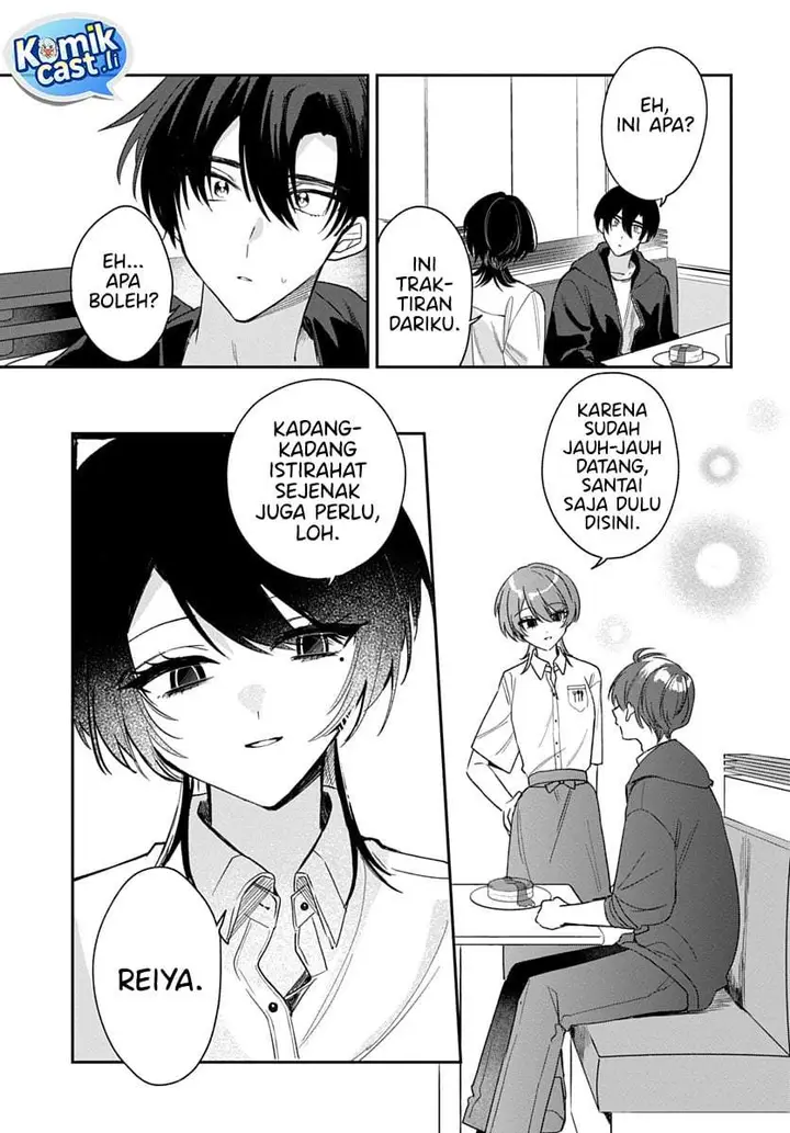 image-komik-osoraku-kanojo-wa-ore-no-aniki-wo-neratteru-chapter-28-14/27