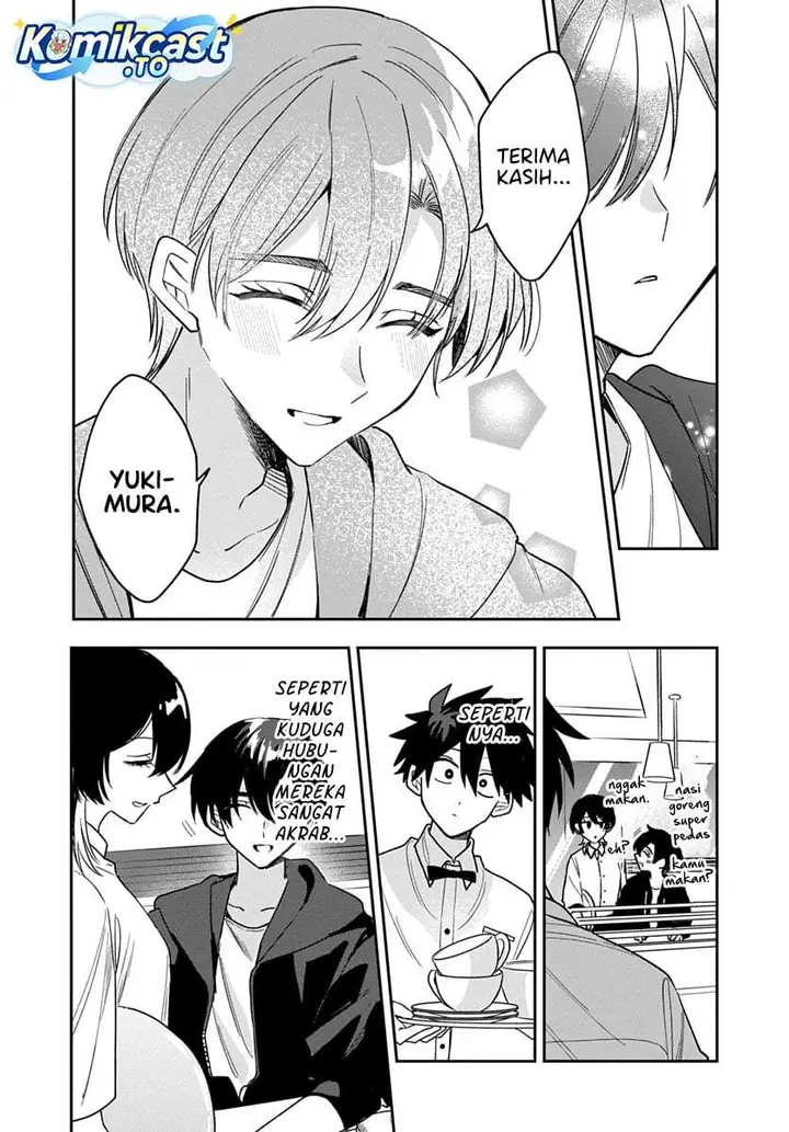 image-komik-osoraku-kanojo-wa-ore-no-aniki-wo-neratteru-chapter-28-15/27