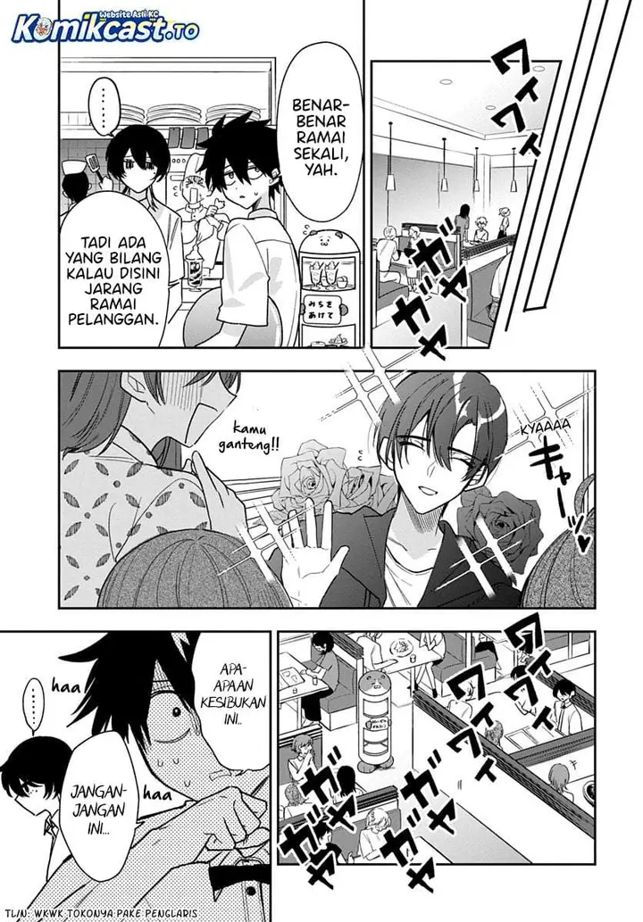 image-komik-osoraku-kanojo-wa-ore-no-aniki-wo-neratteru-chapter-28-16/27