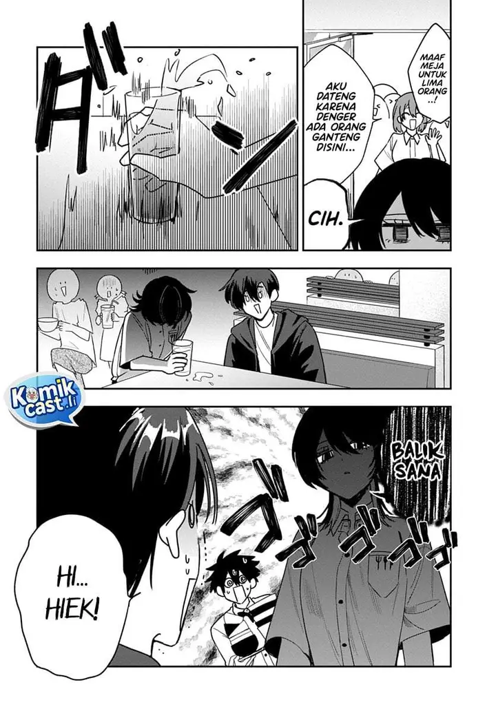 image-komik-osoraku-kanojo-wa-ore-no-aniki-wo-neratteru-chapter-28-17/27