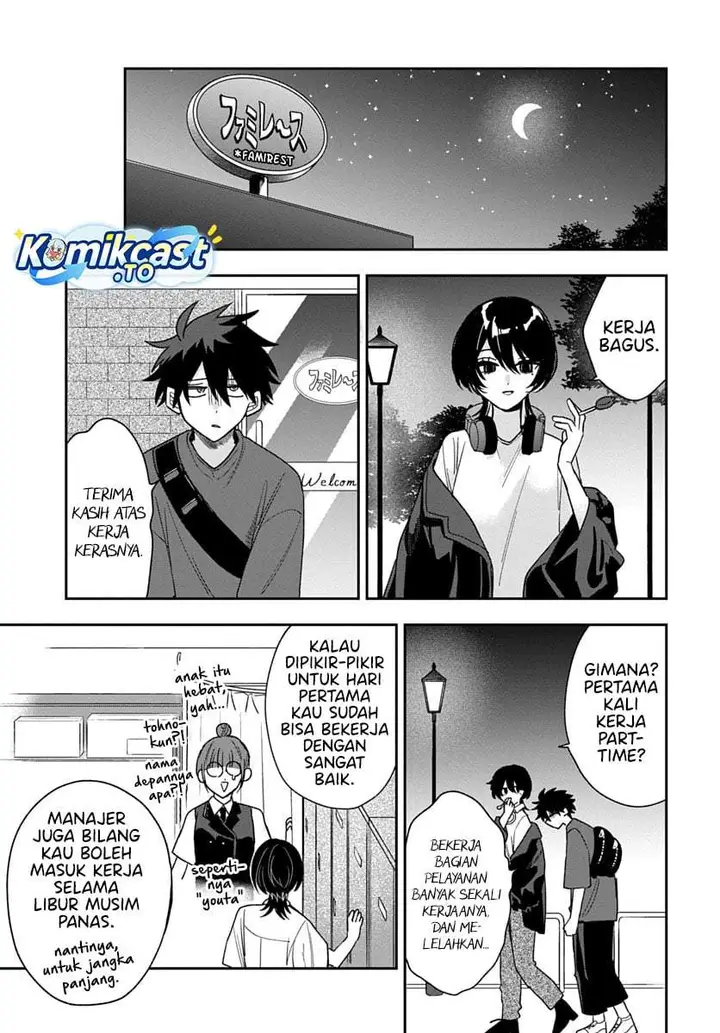 image-komik-osoraku-kanojo-wa-ore-no-aniki-wo-neratteru-chapter-28-18/27