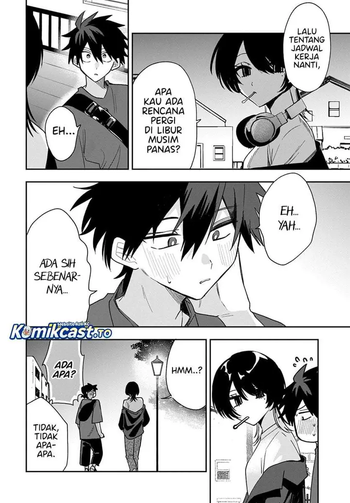 image-komik-osoraku-kanojo-wa-ore-no-aniki-wo-neratteru-chapter-28-19/27