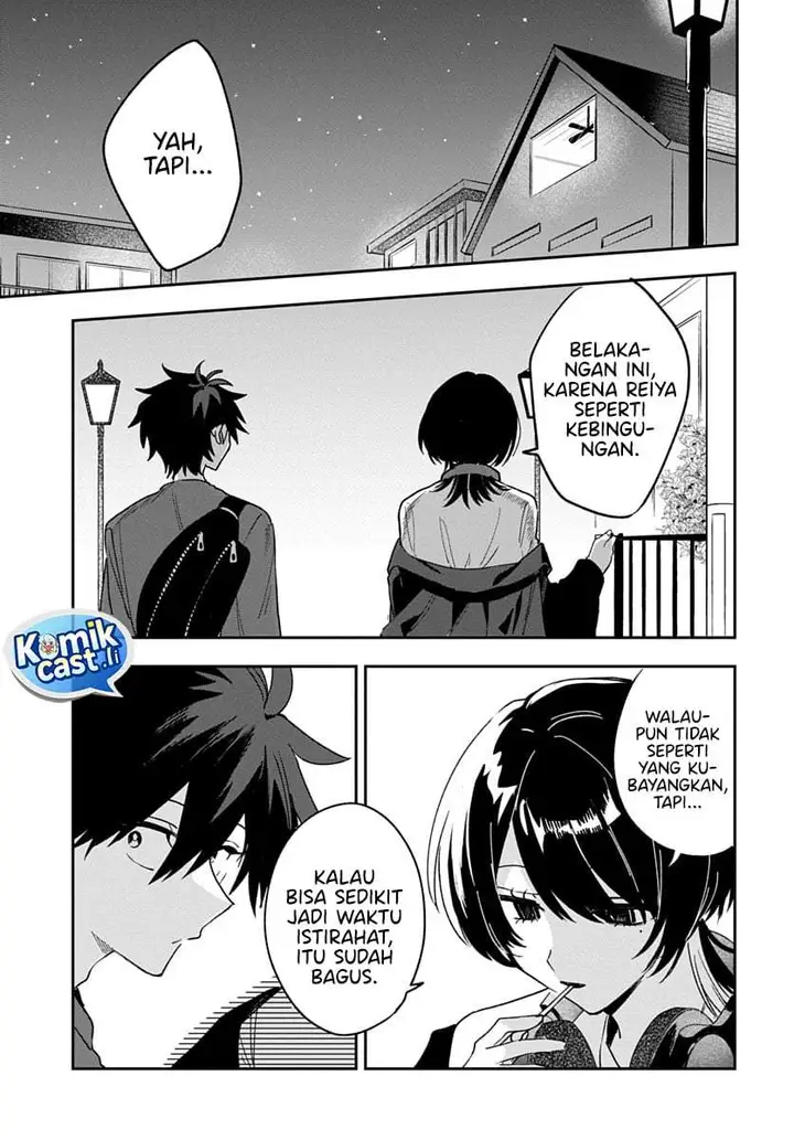 image-komik-osoraku-kanojo-wa-ore-no-aniki-wo-neratteru-chapter-28-20/27