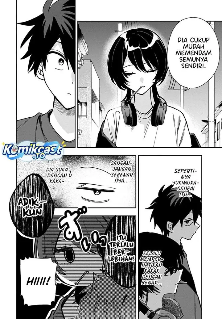 image-komik-osoraku-kanojo-wa-ore-no-aniki-wo-neratteru-chapter-28-21/27