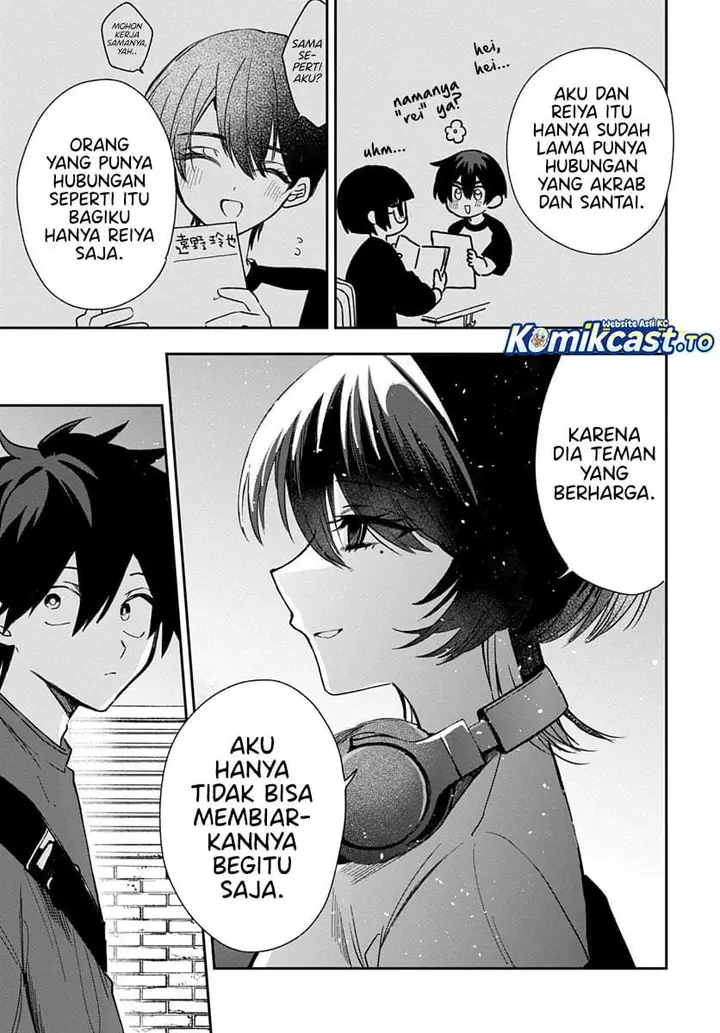 image-komik-osoraku-kanojo-wa-ore-no-aniki-wo-neratteru-chapter-28-22/27