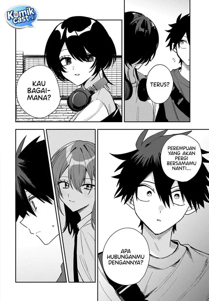 image-komik-osoraku-kanojo-wa-ore-no-aniki-wo-neratteru-chapter-28-23/27