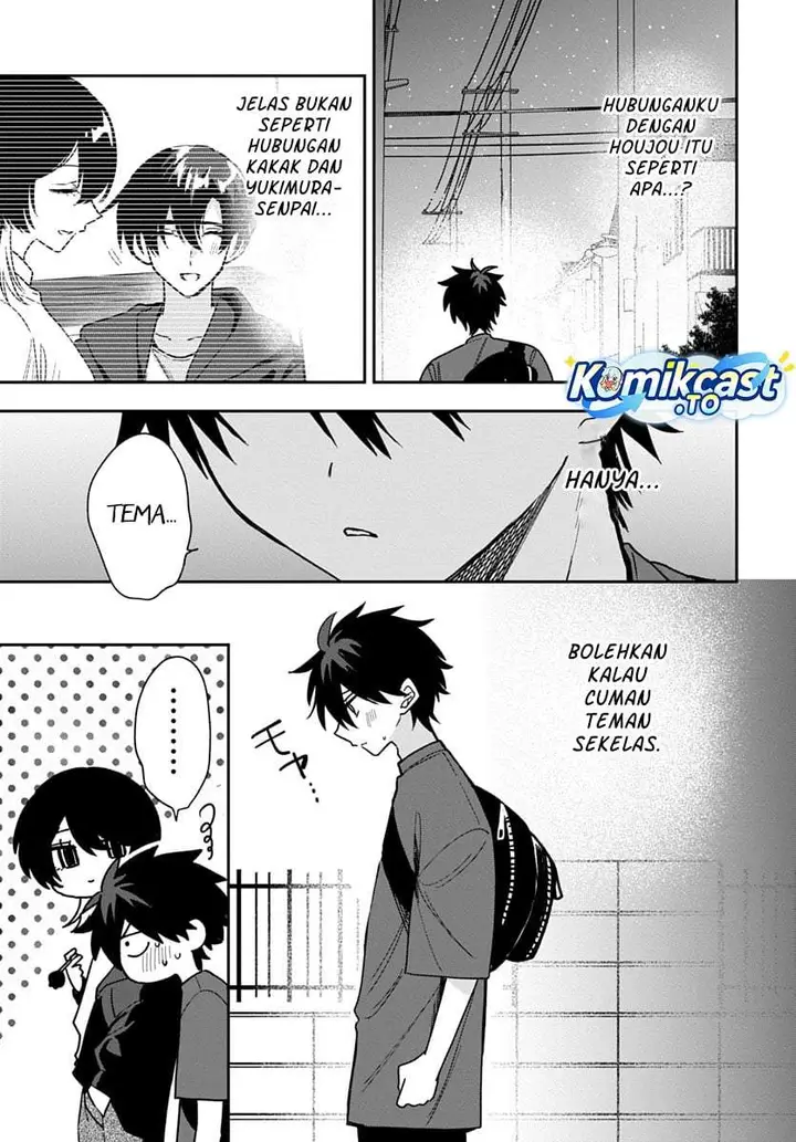 image-komik-osoraku-kanojo-wa-ore-no-aniki-wo-neratteru-chapter-28-24/27