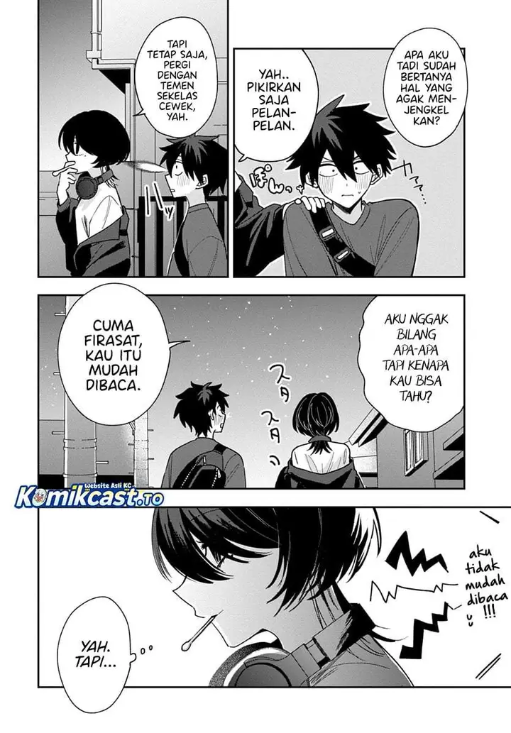 image-komik-osoraku-kanojo-wa-ore-no-aniki-wo-neratteru-chapter-28-25/27