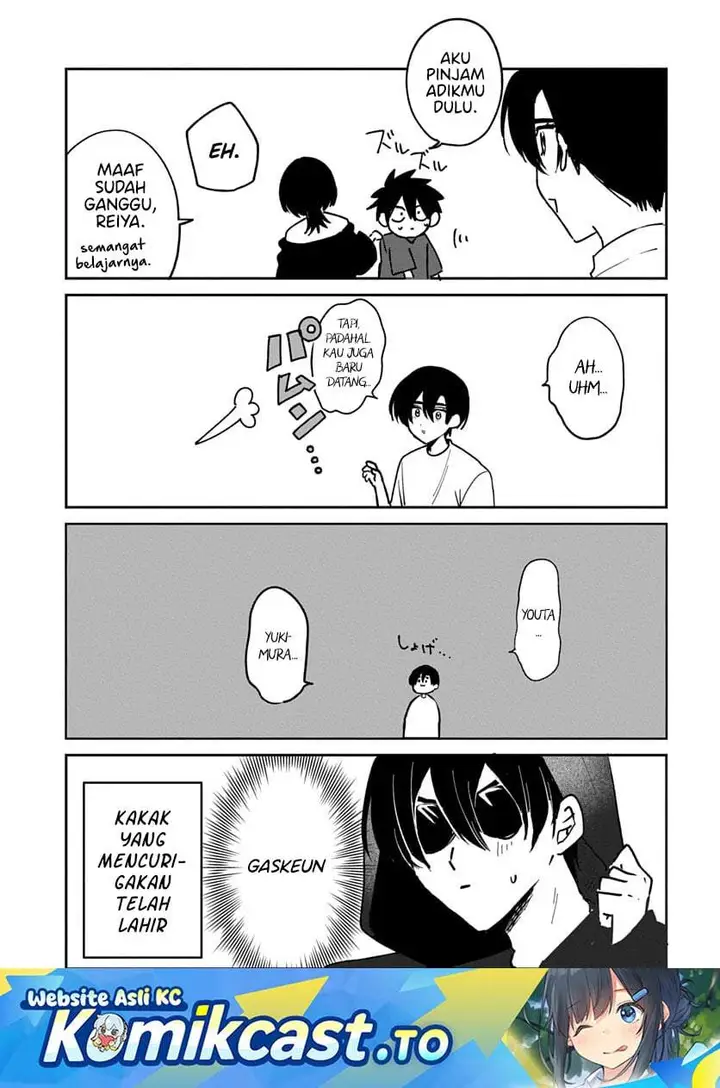 image-komik-osoraku-kanojo-wa-ore-no-aniki-wo-neratteru-chapter-28.5-0/3
