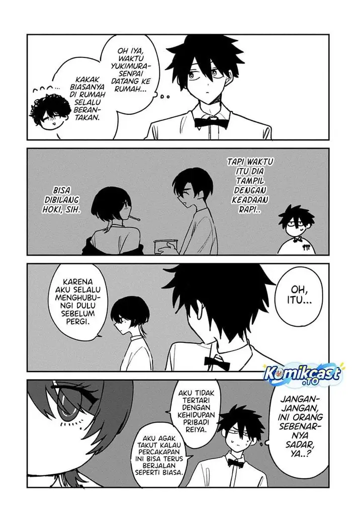 image-komik-osoraku-kanojo-wa-ore-no-aniki-wo-neratteru-chapter-28.5-1/3