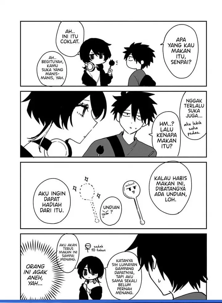 image-komik-osoraku-kanojo-wa-ore-no-aniki-wo-neratteru-chapter-28.5-2/3
