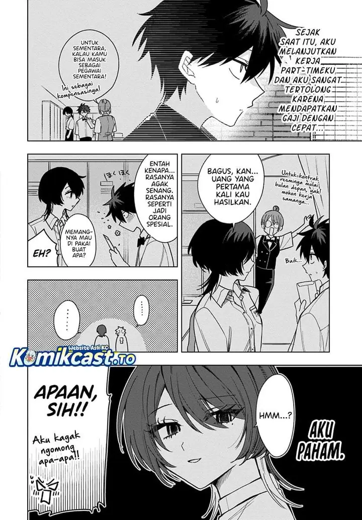 image-komik-osoraku-kanojo-wa-ore-no-aniki-wo-neratteru-chapter-29-1/21