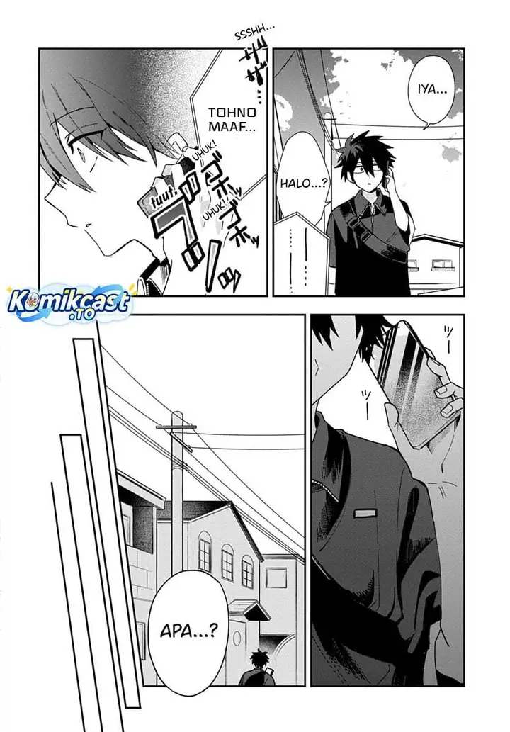 image-komik-osoraku-kanojo-wa-ore-no-aniki-wo-neratteru-chapter-29-3/21