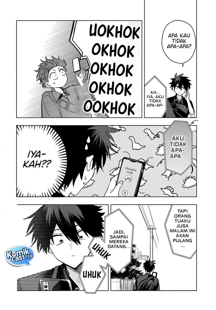 image-komik-osoraku-kanojo-wa-ore-no-aniki-wo-neratteru-chapter-29-5/21