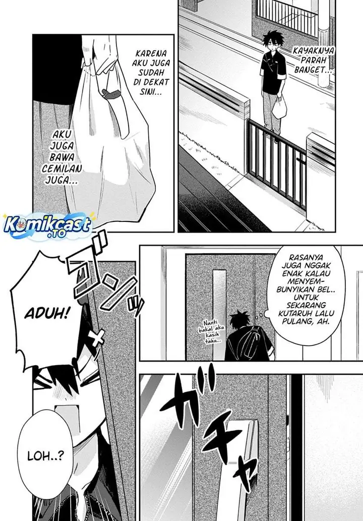 image-komik-osoraku-kanojo-wa-ore-no-aniki-wo-neratteru-chapter-29-6/21