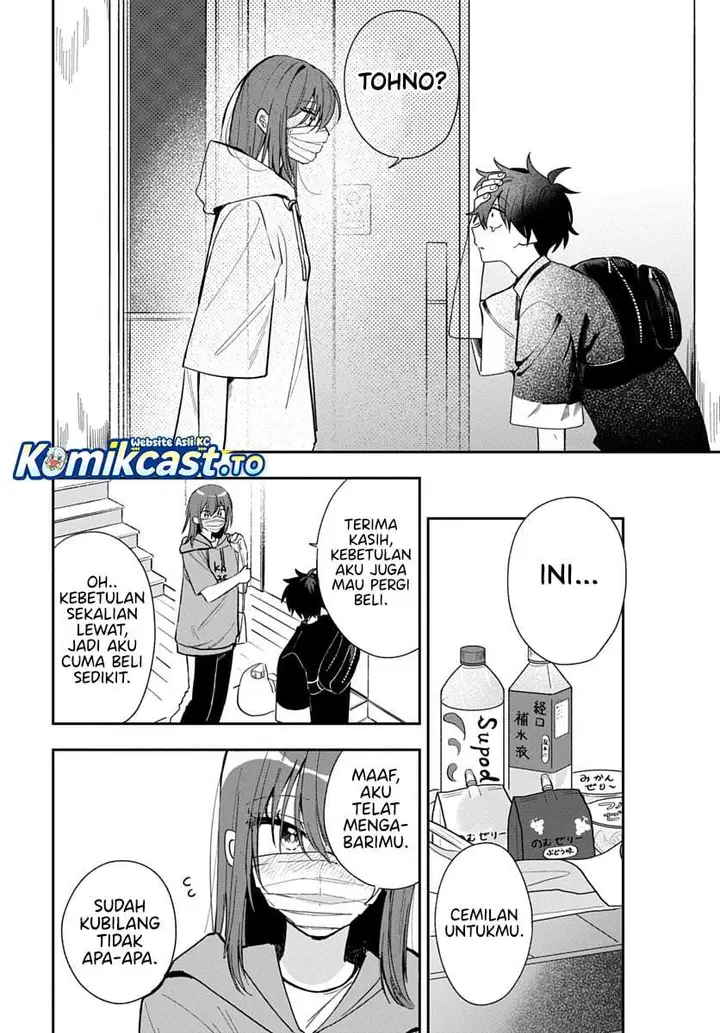 image-komik-osoraku-kanojo-wa-ore-no-aniki-wo-neratteru-chapter-29-7/21