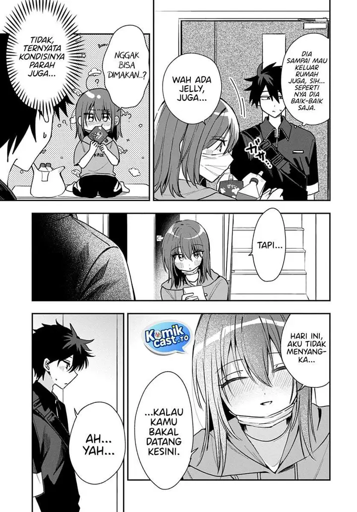 image-komik-osoraku-kanojo-wa-ore-no-aniki-wo-neratteru-chapter-29-8/21