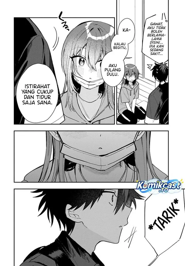 image-komik-osoraku-kanojo-wa-ore-no-aniki-wo-neratteru-chapter-29-9/21