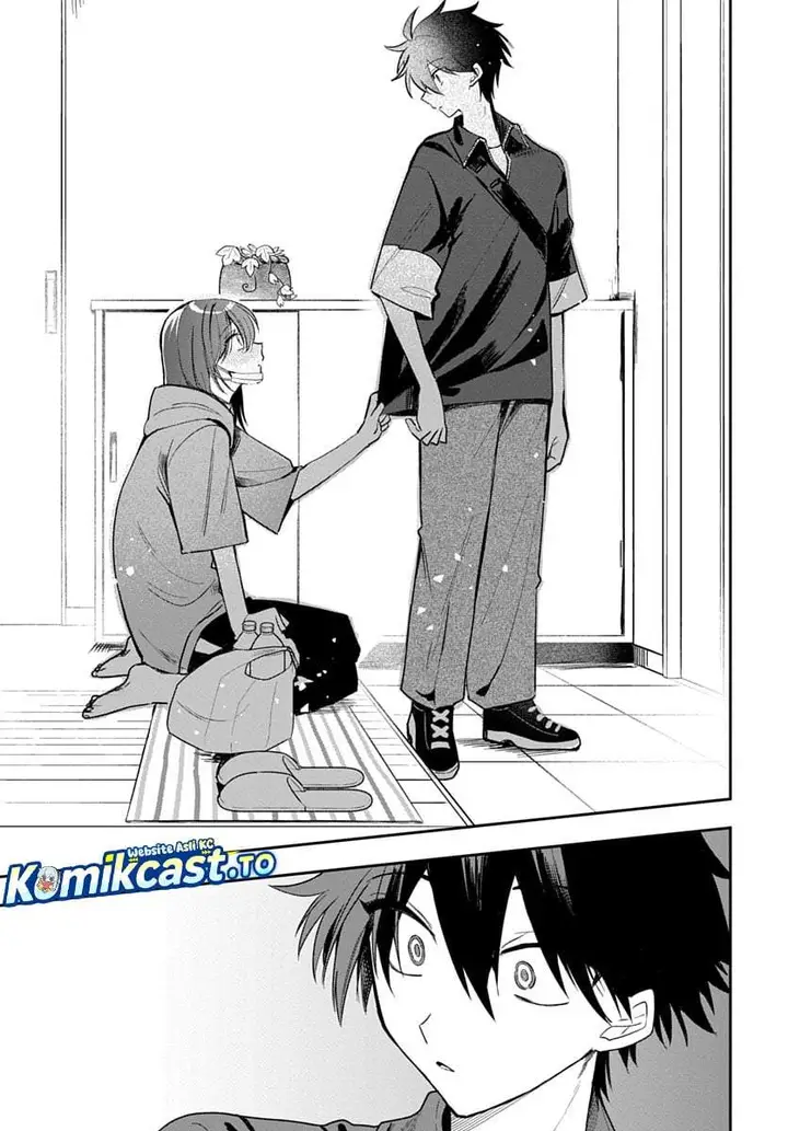image-komik-osoraku-kanojo-wa-ore-no-aniki-wo-neratteru-chapter-29-10/21