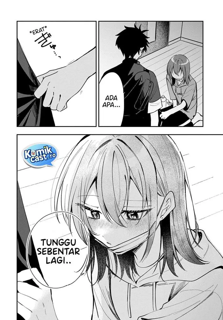 image-komik-osoraku-kanojo-wa-ore-no-aniki-wo-neratteru-chapter-29-11/21