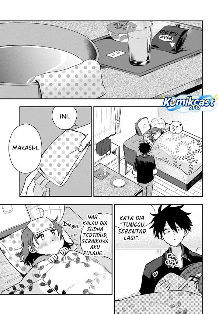 image-komik-osoraku-kanojo-wa-ore-no-aniki-wo-neratteru-chapter-29-12/21
