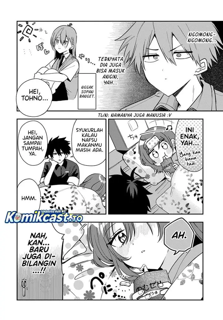 image-komik-osoraku-kanojo-wa-ore-no-aniki-wo-neratteru-chapter-29-13/21
