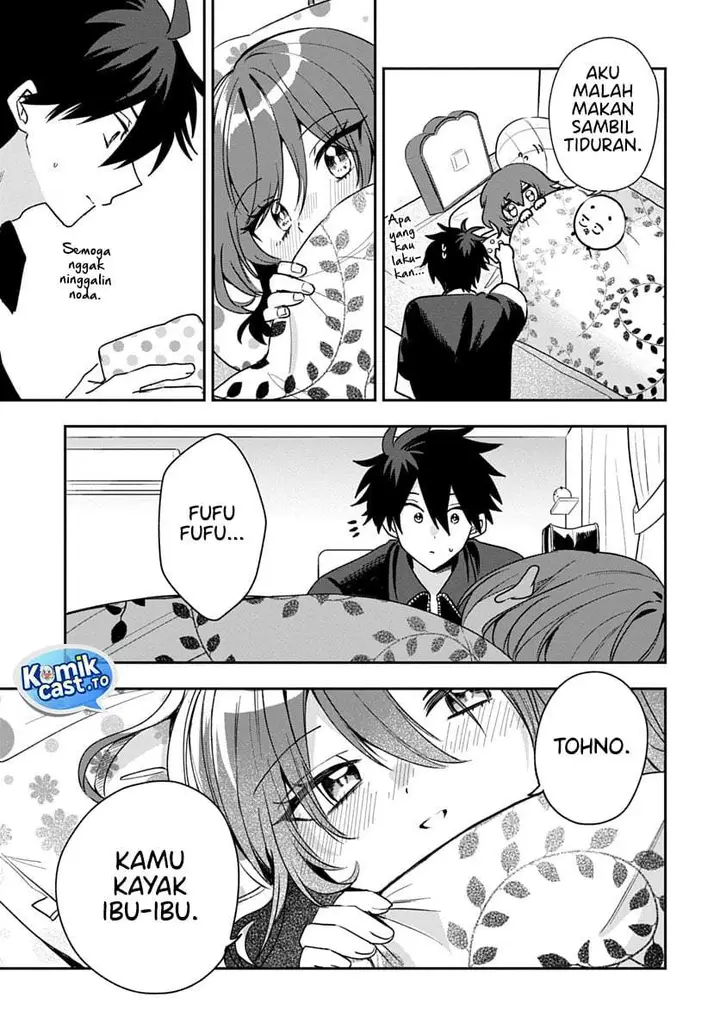 image-komik-osoraku-kanojo-wa-ore-no-aniki-wo-neratteru-chapter-29-14/21