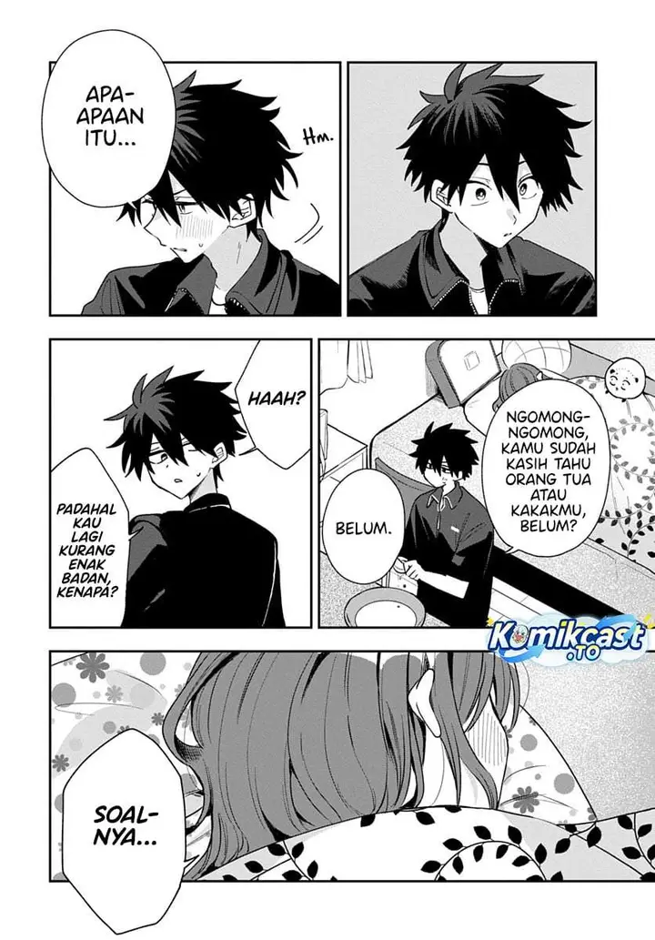 image-komik-osoraku-kanojo-wa-ore-no-aniki-wo-neratteru-chapter-29-15/21