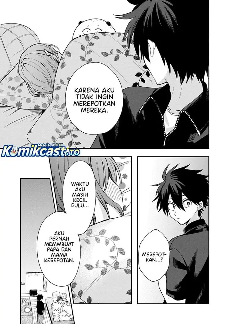 image-komik-osoraku-kanojo-wa-ore-no-aniki-wo-neratteru-chapter-29-16/21