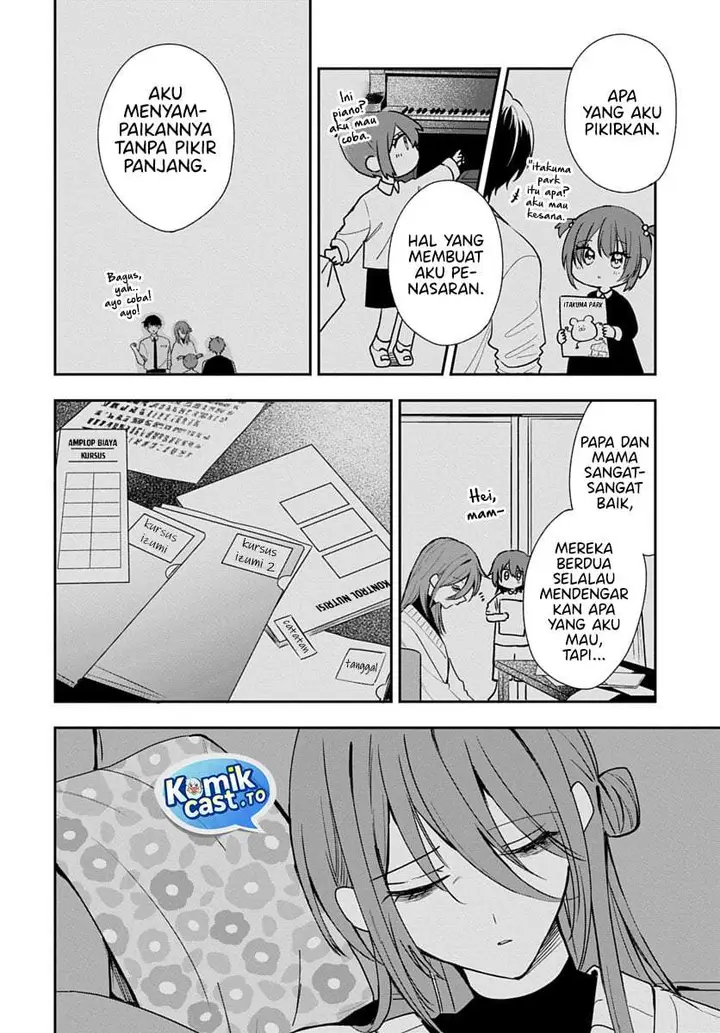 image-komik-osoraku-kanojo-wa-ore-no-aniki-wo-neratteru-chapter-29-17/21