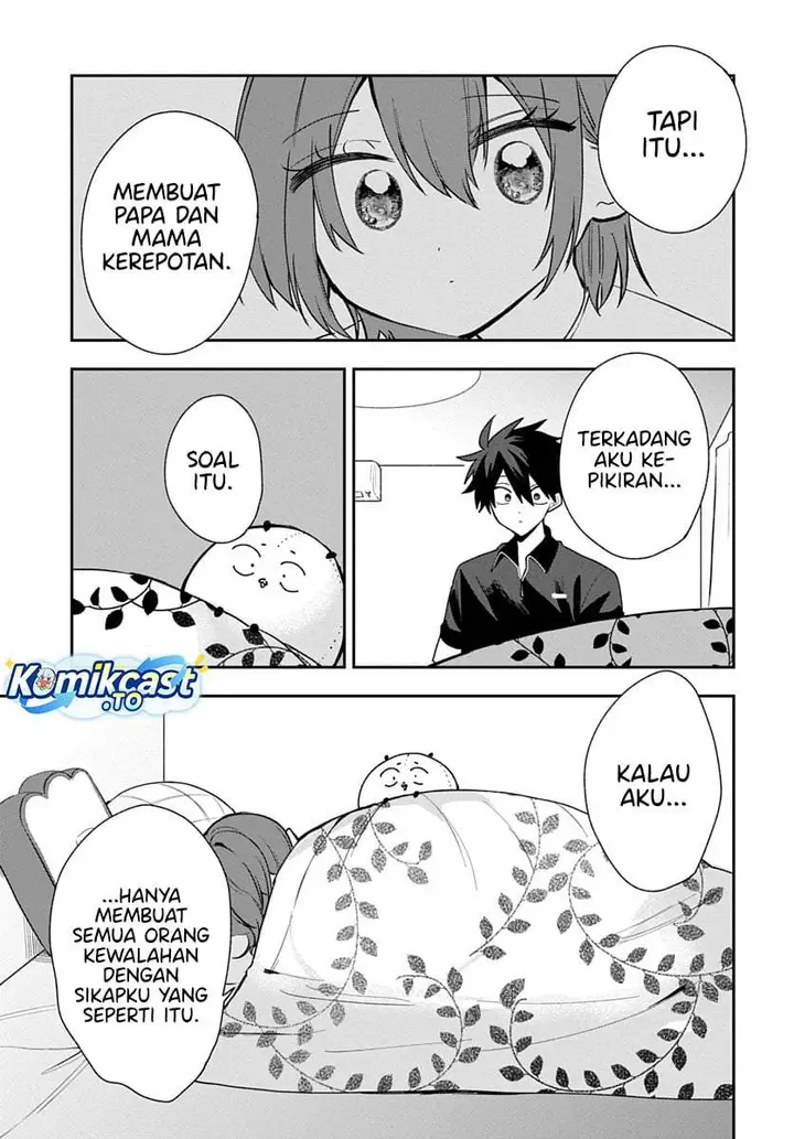 image-komik-osoraku-kanojo-wa-ore-no-aniki-wo-neratteru-chapter-29-18/21