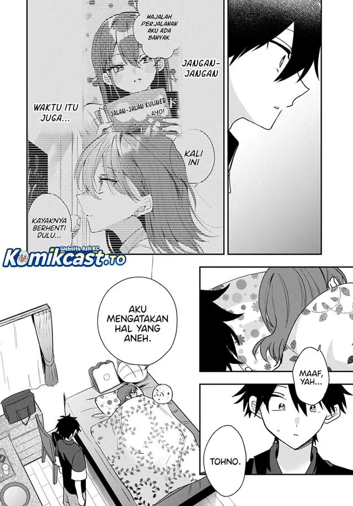 image-komik-osoraku-kanojo-wa-ore-no-aniki-wo-neratteru-chapter-29-19/21