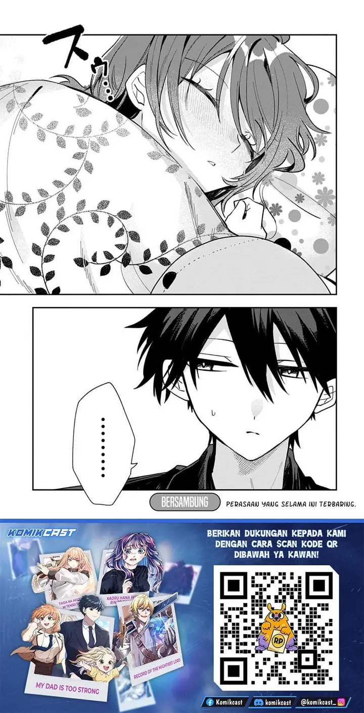 image-komik-osoraku-kanojo-wa-ore-no-aniki-wo-neratteru-chapter-29-20/21