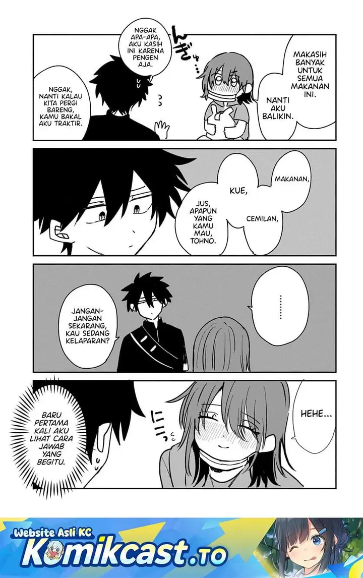image-komik-osoraku-kanojo-wa-ore-no-aniki-wo-neratteru-chapter-29.5-0/3