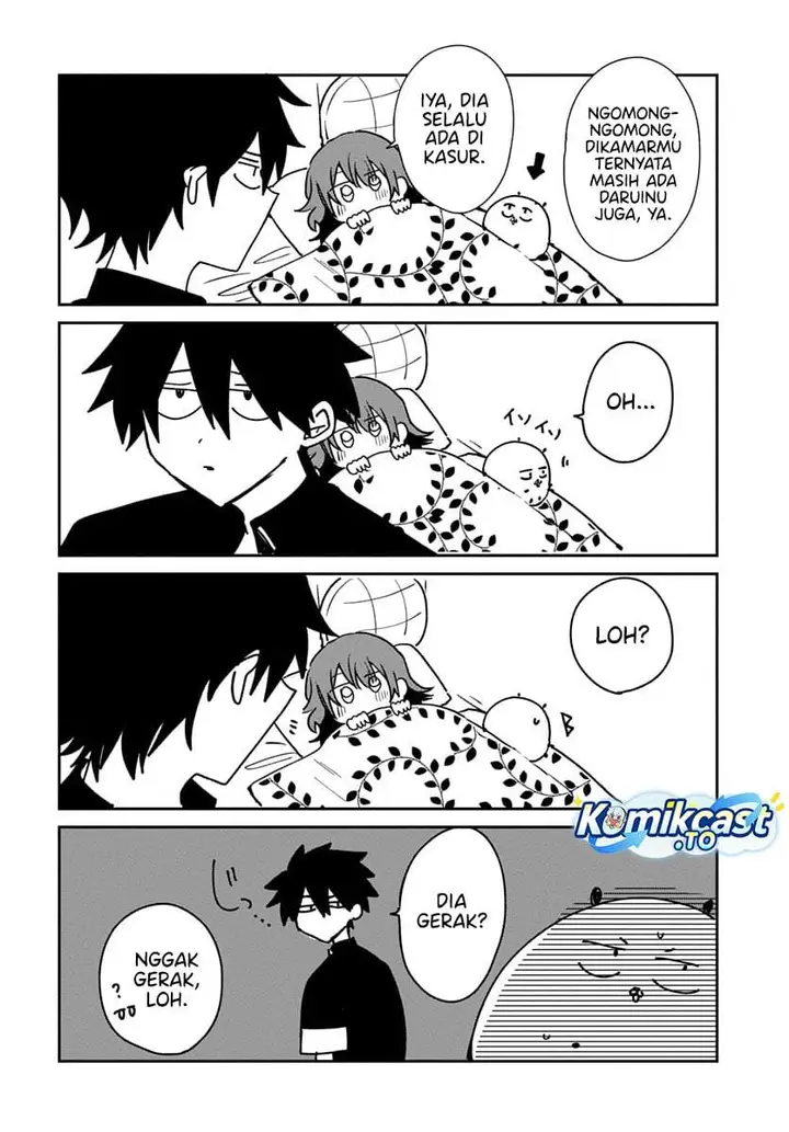 image-komik-osoraku-kanojo-wa-ore-no-aniki-wo-neratteru-chapter-29.5-1/3