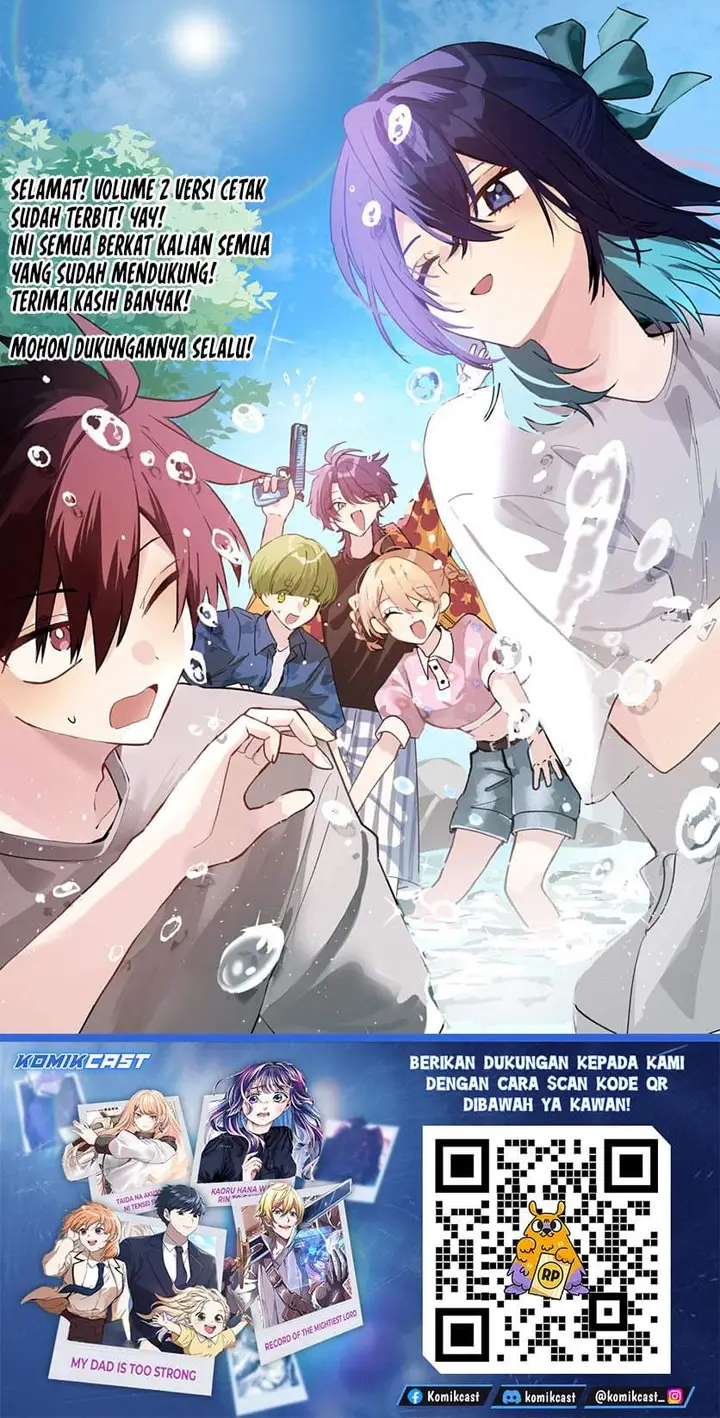 image-komik-osoraku-kanojo-wa-ore-no-aniki-wo-neratteru-chapter-29.5-2/3