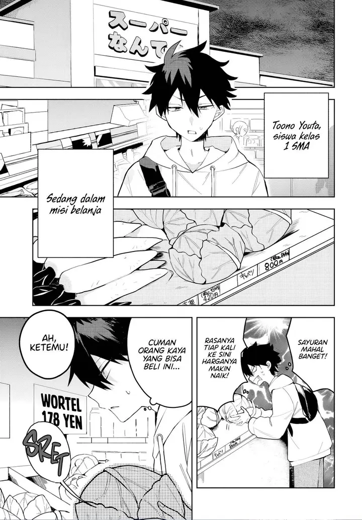 image-komik-osoraku-kanojo-wa-ore-no-aniki-wo-neratteru-chapter-3-0/18