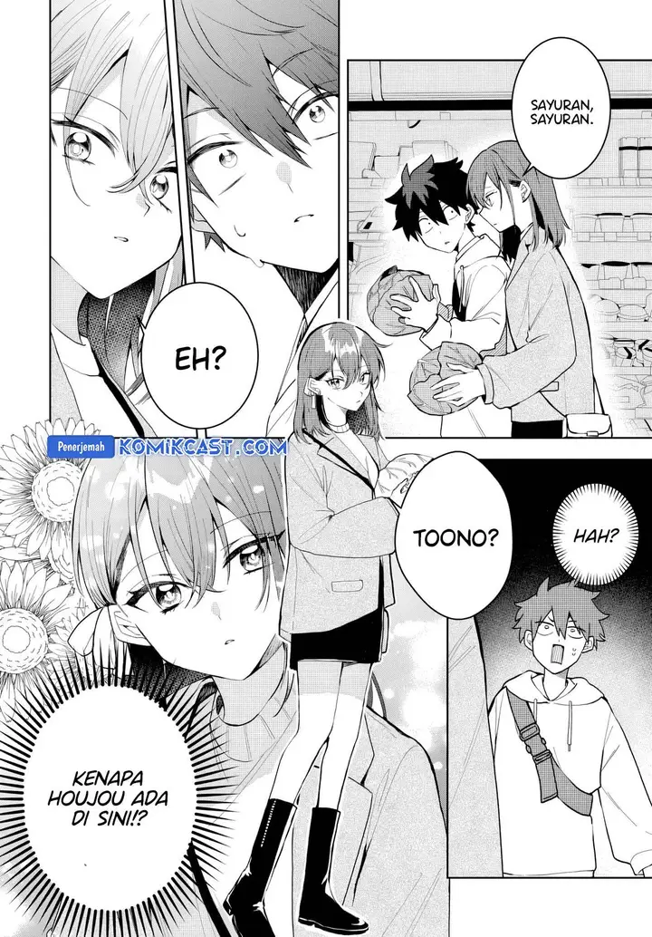 image-komik-osoraku-kanojo-wa-ore-no-aniki-wo-neratteru-chapter-3-1/18