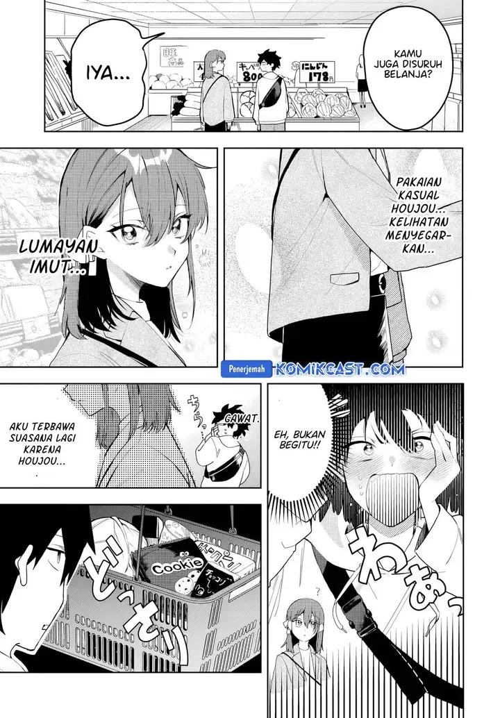 image-komik-osoraku-kanojo-wa-ore-no-aniki-wo-neratteru-chapter-3-2/18