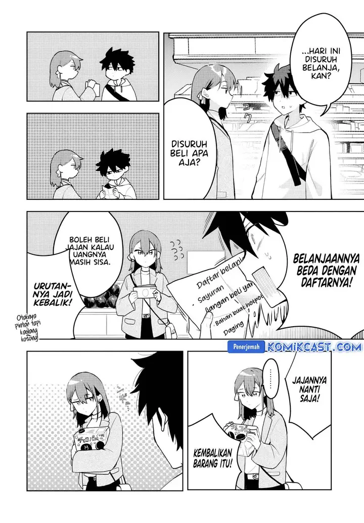 image-komik-osoraku-kanojo-wa-ore-no-aniki-wo-neratteru-chapter-3-3/18