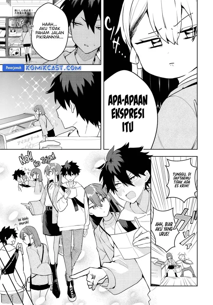 image-komik-osoraku-kanojo-wa-ore-no-aniki-wo-neratteru-chapter-3-4/18