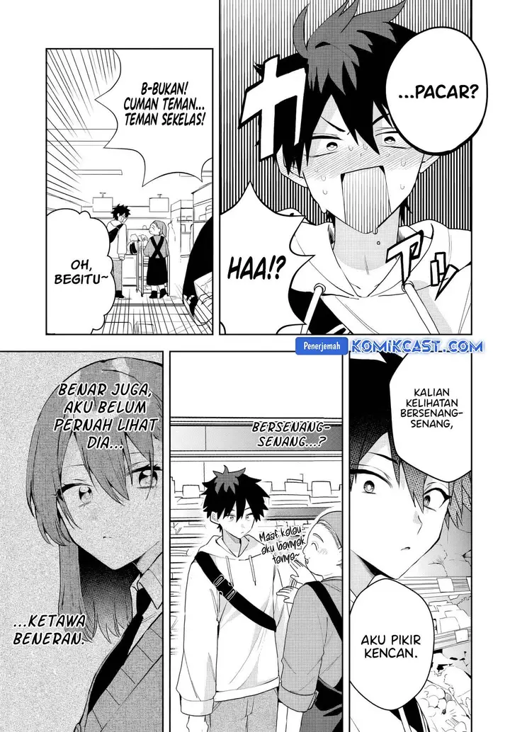 image-komik-osoraku-kanojo-wa-ore-no-aniki-wo-neratteru-chapter-3-6/18