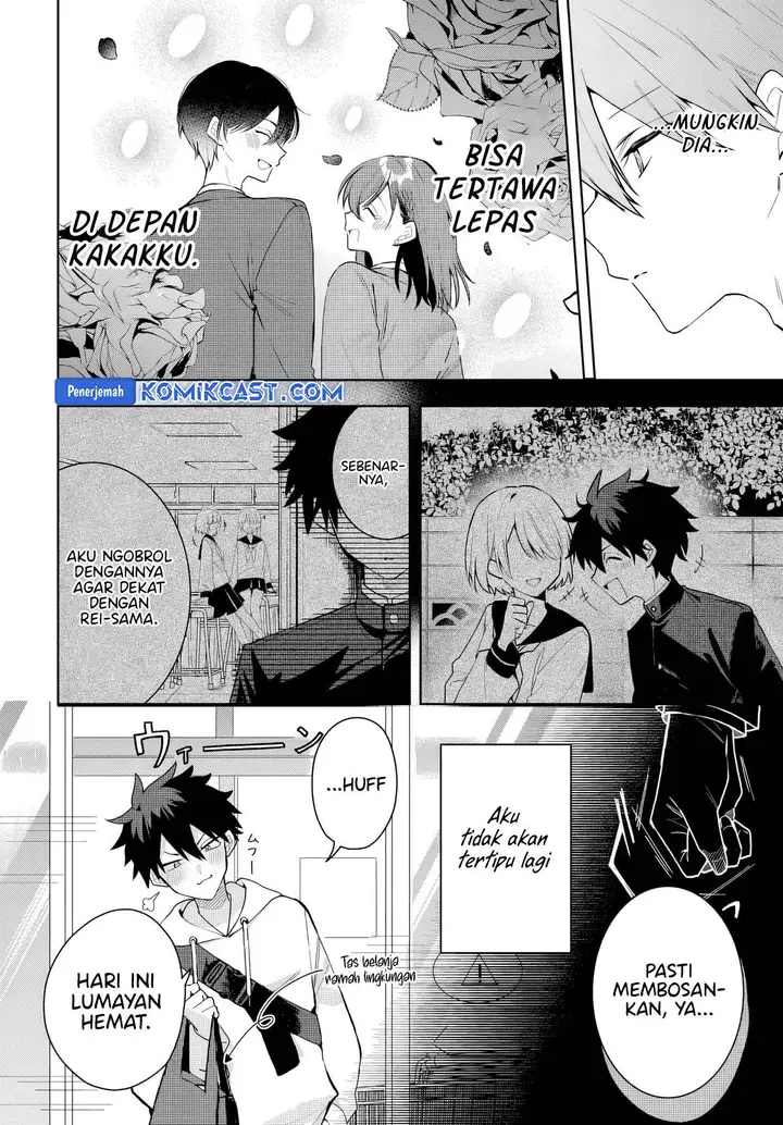 image-komik-osoraku-kanojo-wa-ore-no-aniki-wo-neratteru-chapter-3-7/18