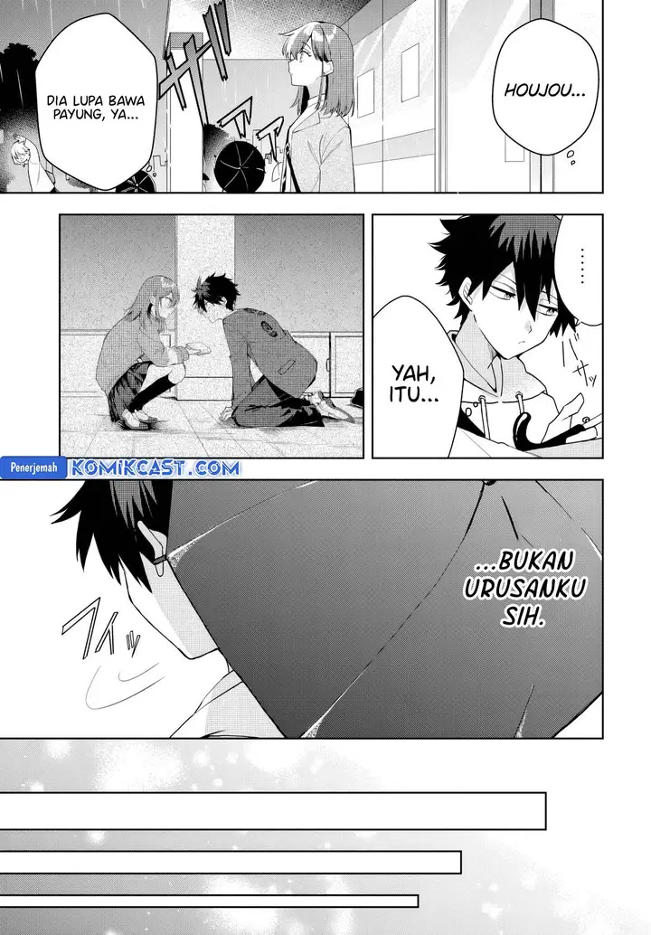 image-komik-osoraku-kanojo-wa-ore-no-aniki-wo-neratteru-chapter-3-8/18