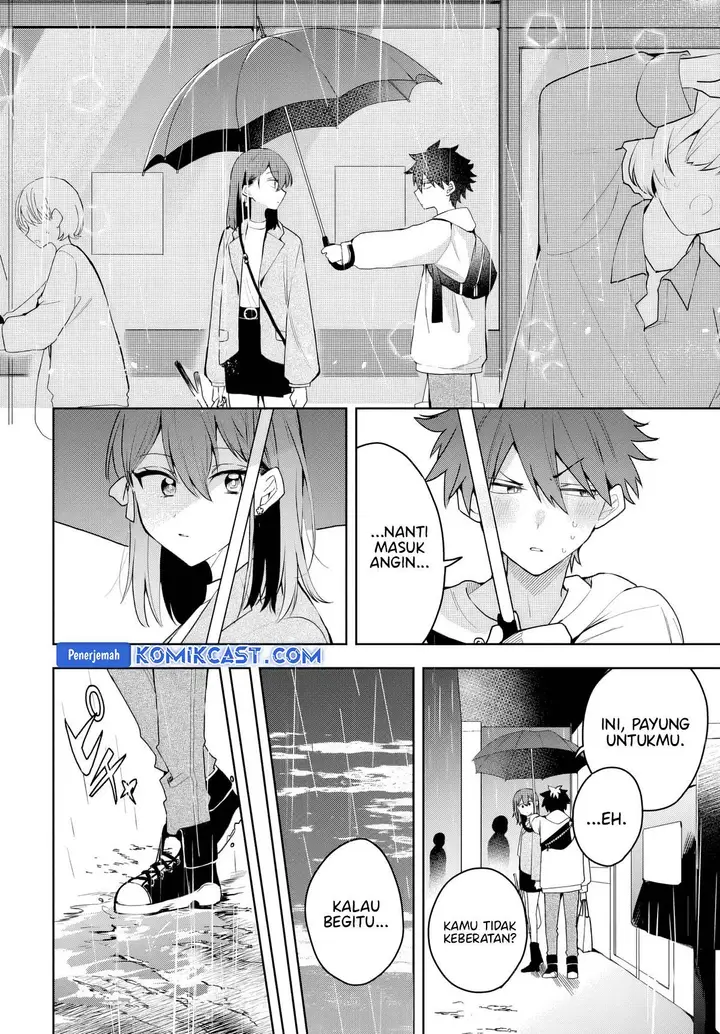image-komik-osoraku-kanojo-wa-ore-no-aniki-wo-neratteru-chapter-3-9/18