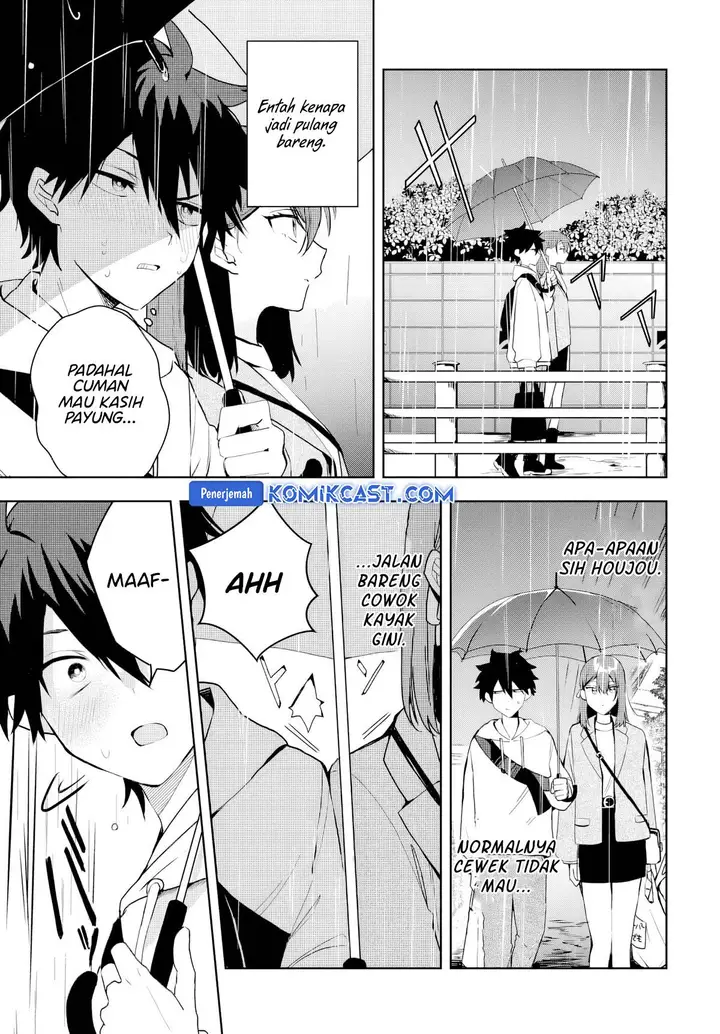 image-komik-osoraku-kanojo-wa-ore-no-aniki-wo-neratteru-chapter-3-10/18