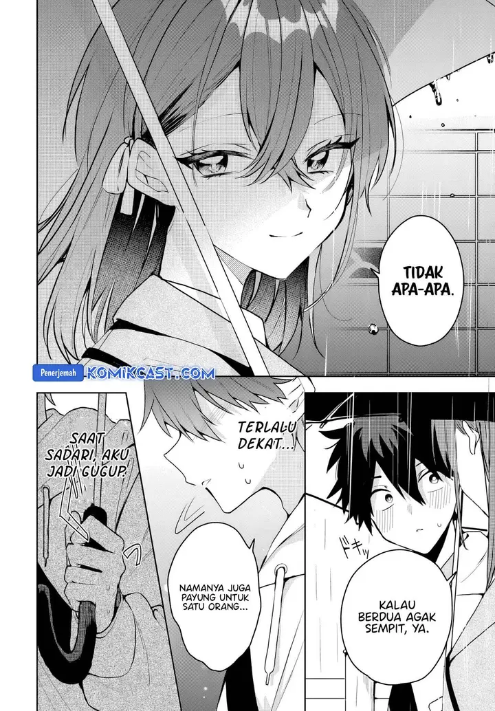 image-komik-osoraku-kanojo-wa-ore-no-aniki-wo-neratteru-chapter-3-11/18
