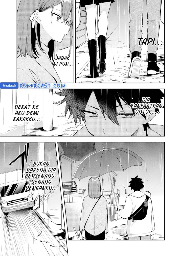 image-komik-osoraku-kanojo-wa-ore-no-aniki-wo-neratteru-chapter-3-12/18